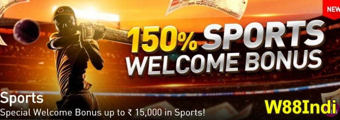 x5bet อะไรคือโอกาสสองครั้งในการพนันฟุตบอล